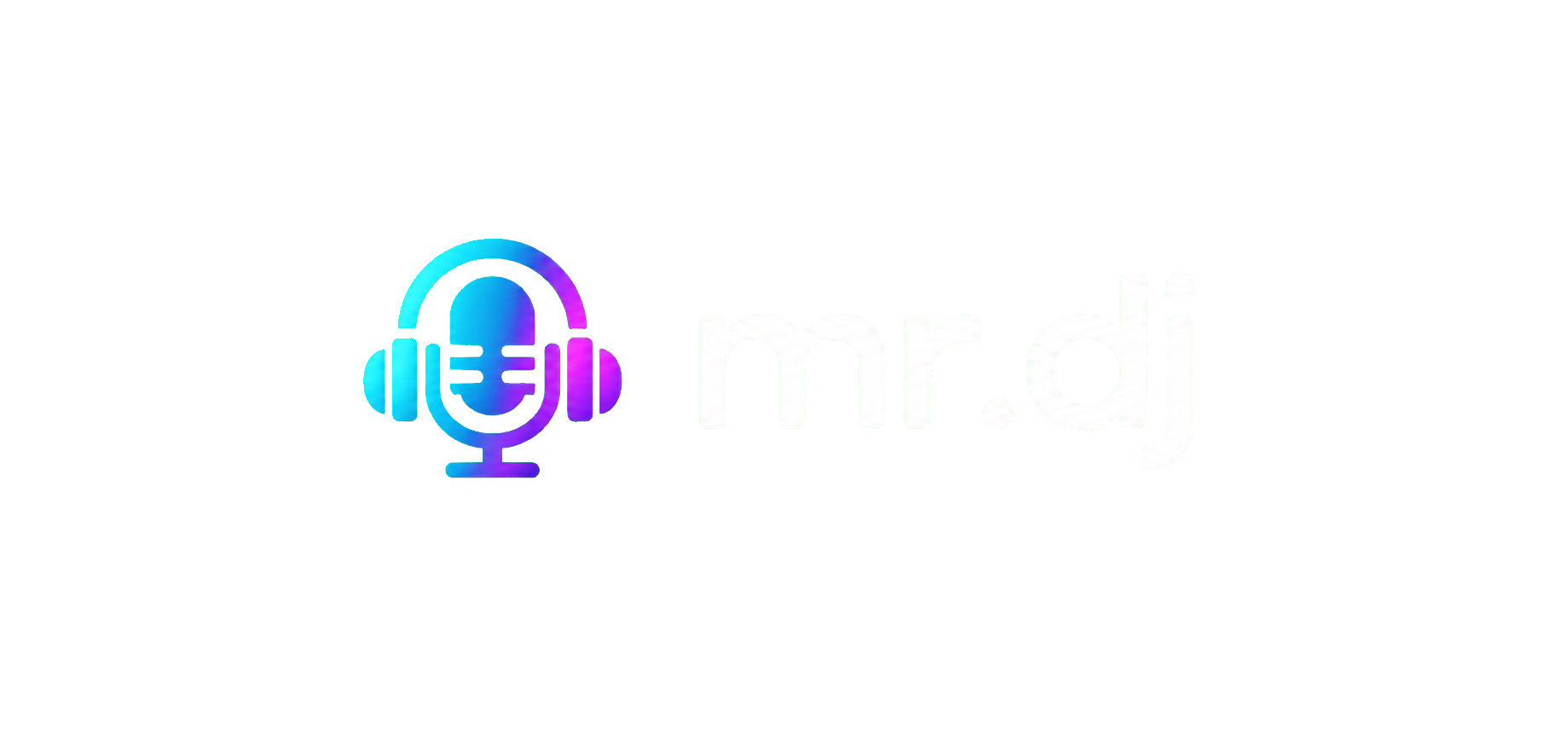 mr.dj